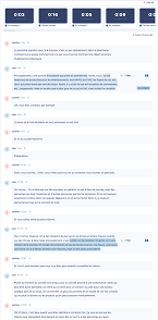 Retranscriptions Userbit